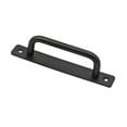thumbnail image 2 of Joernso Aluminum Alloy Barn Home Cupboard Cabinet Drawer Furniture Hardware Tool Handle, 2 of 8