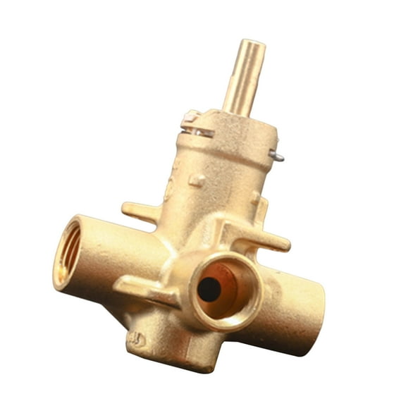 Multifunction 2510 Shower & Tub Valves Replacement 2510 Shower Valves Installation Shower & Tub Faucet Valves for Household