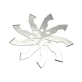 thumbnail image 3 of 10Pcs Hook Blade PVC Acrylic Board Plastic Cutting Tool Replacement Blades, 3 of 11