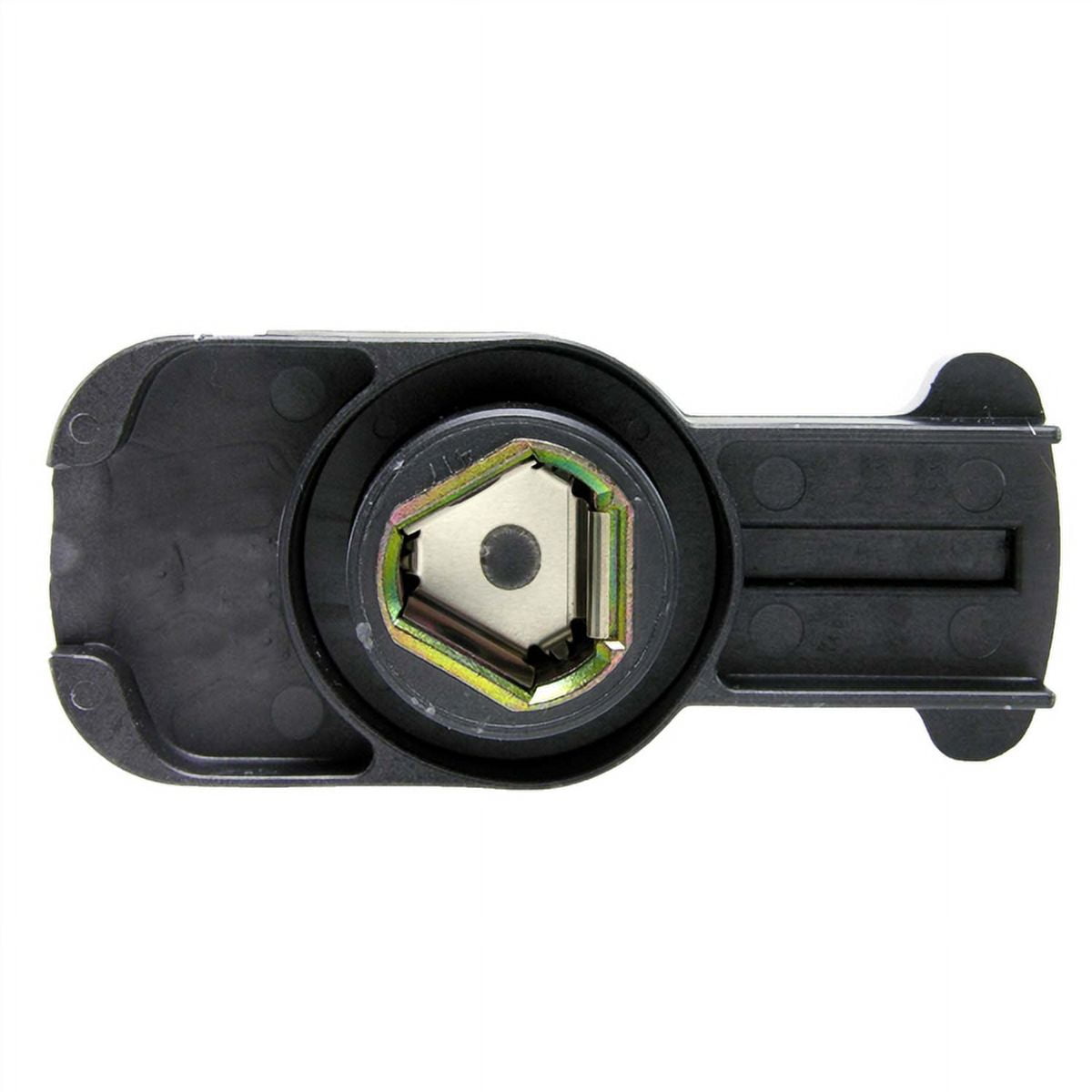 Distributor Cap and Rotor Kit