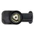 thumbnail image 4 of Distributor Cap and Rotor Kit, 4 of 5