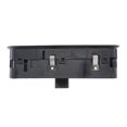 thumbnail image 3 of Applies to 7Pp959858ae Suitable For Porsche Glass Lifter Adjustment Switches, Electric Window Control Main Switches, 3 of 4