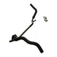 thumbnail image 3 of CRP Timing Kits PSH0400 Power Steering Return Line Hose Assembly for 2002-2006 ES Lexus, 3 of 4