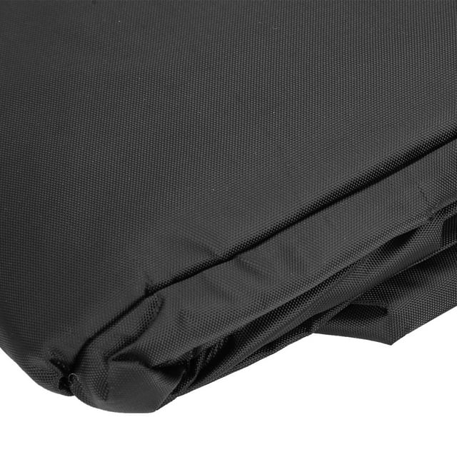 Cubierta Para Parrilla, Diseño Ergonómico Elegante Neotérico Para Interior