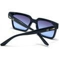 thumbnail image 5 of Sunglasses Sunglasses for Men(4,One Size), 5 of 6