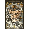 thumbnail image 2 of Vengeance Road, Erin Bowman Paperback, 2 of 2