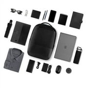 Dell Pro Slim Backpack 15 (PO1520PS)