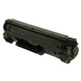 thumbnail image 1 of PrinterDash Compatible Replacement for i-SENSYS LBP-3250 Toner Cartridge (2000 Page Yield) (1871B002), 1 of 8