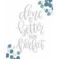 thumbnail image 6 of Lettering for Absolute Beginners Workbook: Complete Faux Calligraphy How-To Guide with Simple Projects, (Paperback), 6 of 7