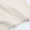 thumbnail image 6 of Sngxgn Womens Camisole Spaghetti Strap Undershirt Tanks(Beige,L), 6 of 6