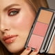 thumbnail image 3 of Paleta facial KIKO Milano Multi Finish Trio Blush & Bronzer, 3 of 5