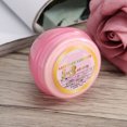 thumbnail image 5 of Removedor de Pestañas Postizas ANGGREK Crema Gel 10g, 5 of 5