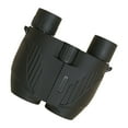 thumbnail image 2 of High Performance Compact Binoculars for Outdoor Adventures and Observation with Easy Focus Precision, 2 of 5