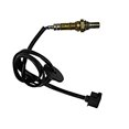 thumbnail image 1 of Walker Products 350-34034 Oxygen Sensor, Original Equipment Replacement Premium O2 Sensor, Direct Fit, 1 of 4