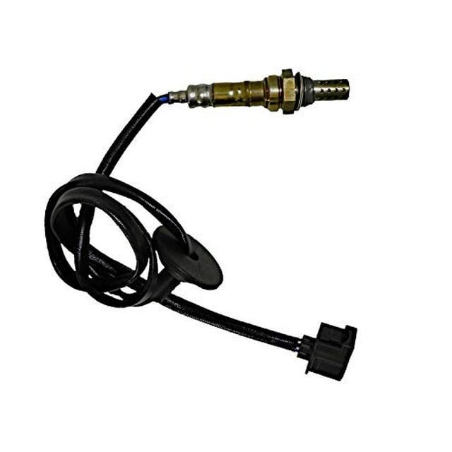 Walker Products 350-34034 Oxygen Sensor, Original Equipment Replacement Premium O2 Sensor, Direct Fit