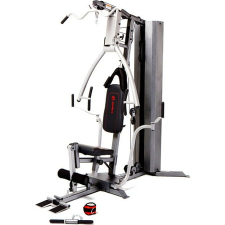marcy 200 lb single stack home walmart marcy 200 lb single stack home walmart