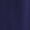 Navy, variant on QENGING Sweat Pants for Men Jogger Pants Velvet Thick Solid Color Large Size Running Fitness Trousers M Casual Clothes