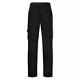 thumbnail image 2 of RTXtra Mens Classic Workwear Pants/Pants, 2 of 3