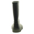 thumbnail image 3 of Stormwells Bottes de Pluie en PVC pour Enfants/garçons avec Hélicoptère, 3 of 3