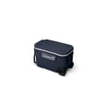 thumbnail image 5 of Coleman 62 QT Wheeled Cooler, Blue, 5 of 5