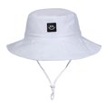 thumbnail image 2 of Sombrero MaxNova Smile Face para bebés niños y niñas de 2 a 7 años, 2 of 8