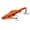 A01, variant on Whaledi Ice Fishing Hard Baits Full Water Layer Coverage For Accurate Long Casting