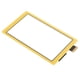 thumbnail image 1 of Pantalla táctil ABS, pantalla táctil ABS de alta calidad para accesorio de máquina de juego SWITCHLIT optimizado para la excelencia, 1 of 8