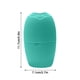 thumbnail image 3 of Fiudx Ofertas Flash Del Día Rodillo De Hielo Para Cara Y Ojos Rodillo De Hielo Facial Para El Cuidado De La Piel Hielo Facial Para Líneas Finas La Piel Brillante Mejora El Brillo Natural, 3 of 3