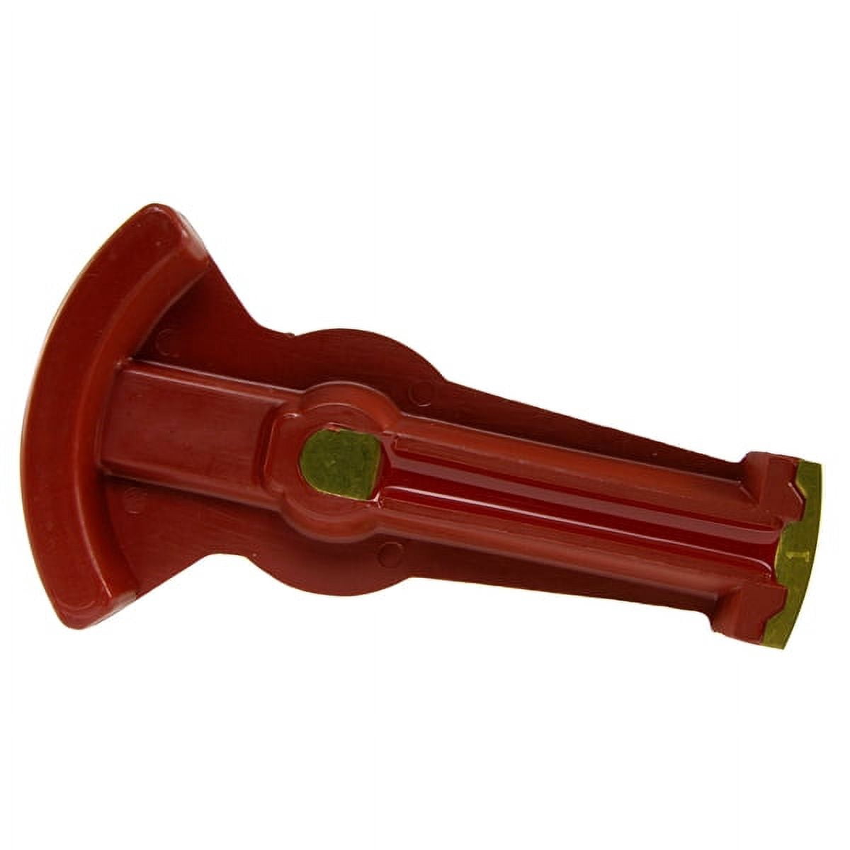 Distributor Rotor