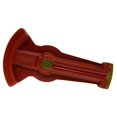 thumbnail image 3 of Distributor Rotor, 3 of 4