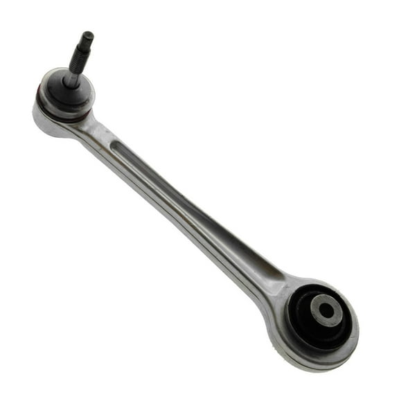 Control Arm Rear Upper Forward Left or Right for BMW M5 5 7 Series NEW PSA67033