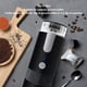 thumbnail image 4 of Máquina de Café Portátil, Cafetera Ligera de la Cápsula de Vije un Botón Inicia la Mano Eléctrica para la Oficina para la Oficina, 4 of 7