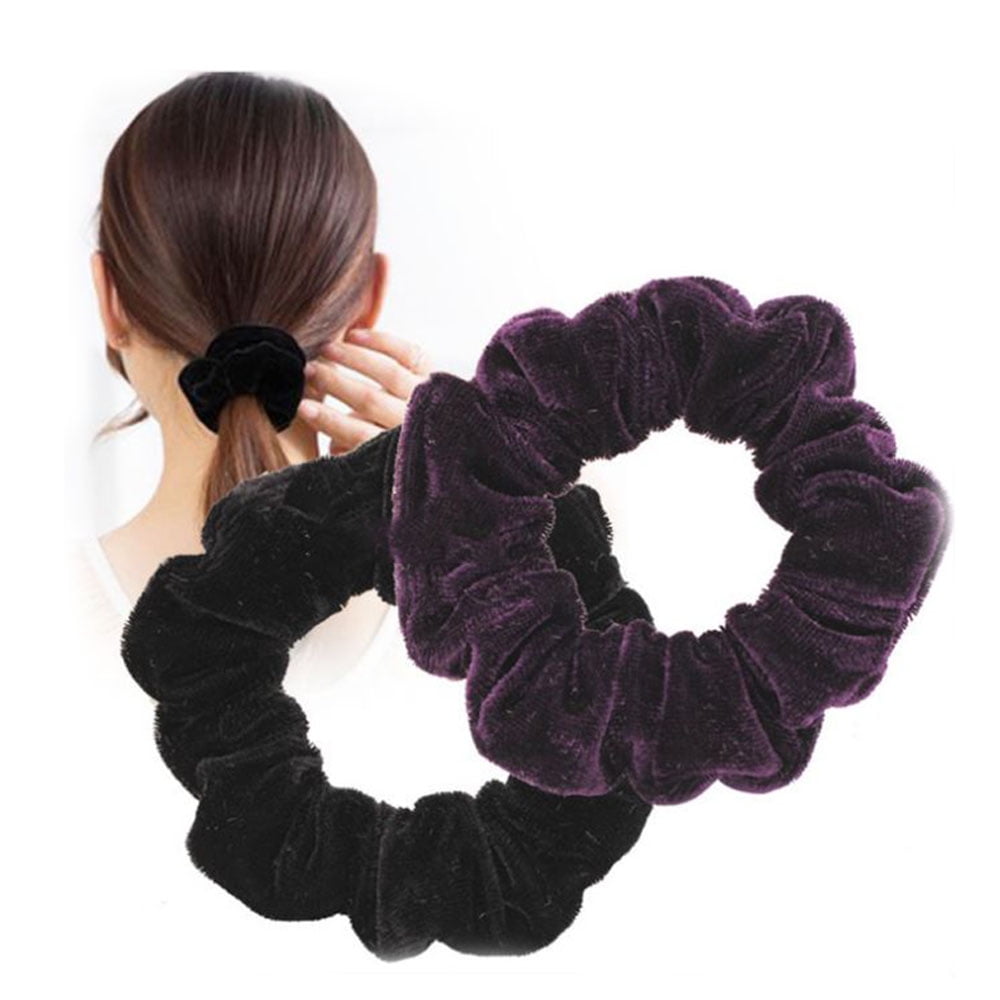 hair bands for hair