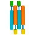 thumbnail image 2 of Play Day Max Liquidator Water Blaster Pool Toy - 4-Pack, 2 of 5