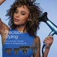 thumbnail image 4 of High-Speed Dual Ionic Hairdryer, 4 of 6