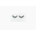 thumbnail image 1 of Ebisu Lashes, 1 of 2