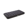 thumbnail image 1 of Twin Airbed, 1 of 5