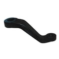 thumbnail image 1 of FA499 Pitman Arm, 1 of 1