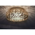 thumbnail image 5 of Maxim Lighting - Seven Light Flush Mount - Flush Mount - Arabesque-Seven Light, 5 of 5