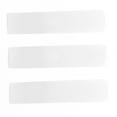 thumbnail image 3 of Spptty Alto Saxophone Reed, Portable Reeds For Alto Saxophone For Adult For Family For Alto Saxophone, 3 of 8