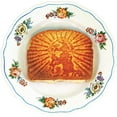 thumbnail image 1 of The Grilled Cheesus Sandwich Press, 1 of 4
