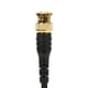thumbnail image 4 of Cable De Prueba P1062, Conector BNC A Conector Macho BNC Cable De Prueba P1062, Repuesto Para Pruebas Eléctricas ANGGREK IC1110, 4 of 8