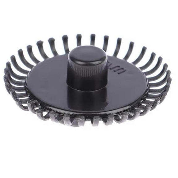 Replacement Milk Frother Swivel Heads Spare Parts For milk foam