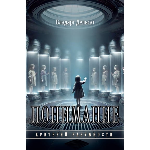Критеl Понимание, Book 5, (Paperback)