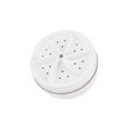 thumbnail image 1 of Mini Washing Machine Multipurpose Convenient for Home Apartment Without Switch, 1 of 8