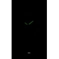 thumbnail image 2 of Casio Reloj Enticer Analógico de Cuarzo MTP-1374D-2AV para Hombre, 2 of 2