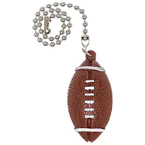 Football Ceiling Fan Pull Chain By Harbor Breeze Com Football Ceiling Fan Pull Chain By, Harbor Breeze Ceiling Fan Pull Chain Switch Replacement