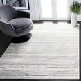 thumbnail image 1 of Safavieh Lagoon Caylee Striped Distressed Area Rug, 1 of 7