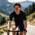 thumbnail image 5 of ZZHZGZ on Sale Photochromic Polarized Glasses Transition for Outdoor Sports Work Driving, 5 of 5