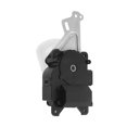 thumbnail image 2 of 79160--A01 7Pin Car Air Heater Climate Control Actuator for, 2 of 5